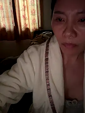 xiiuuff18 live sex cam