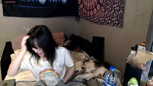 London_Ray live sex cam