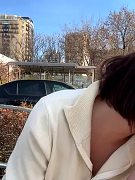 KikiWatson live sex cam