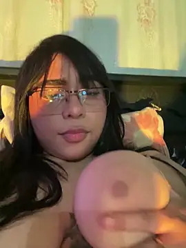 Belka14 live sex cam