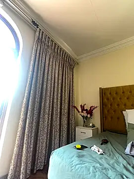 xXXSexyamazon live sex cam