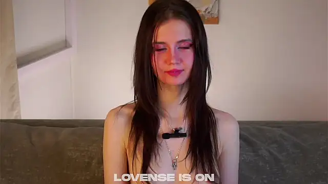 MarcyFrazee live sex cam