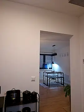 JUJUICY- live sex cam