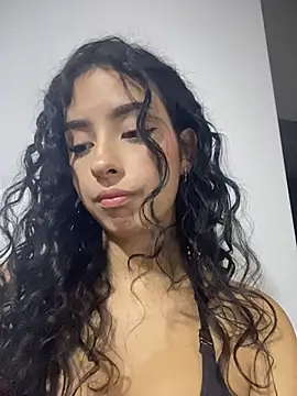 RosseMelody live sex cam