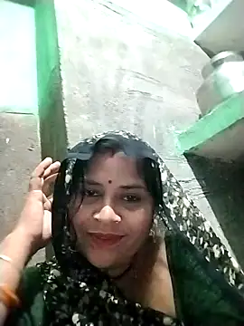 Hot_babli54 live sex cam