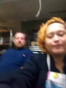 Eclipsedice's cam snapshot