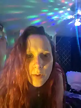 GemmaJustice1127's cam snapshot