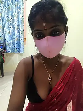 siritelugubutterfly live sex cam