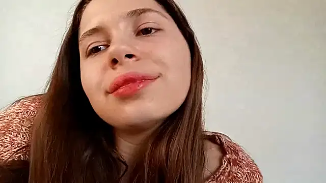 Taisialve's cam snapshot