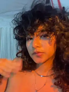 justcallmemargo's cam snapshot