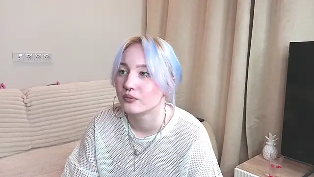 RanaKaduk's cam snapshot