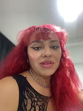 Ashley_Bradley_'s cam snapshot