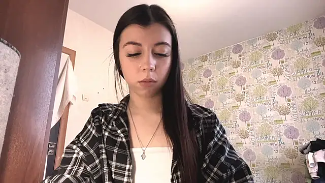 Mementoverdie's cam snapshot