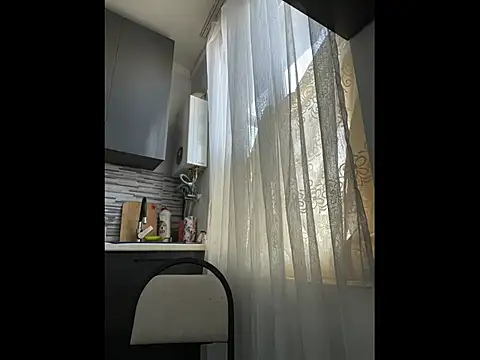 ____Eva____'s cam snapshot