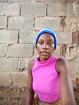 Petite_li's cam snapshot