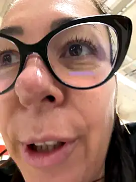 eveangelll live sex cam