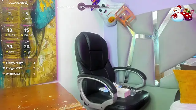 Arii_xxx live sex cam