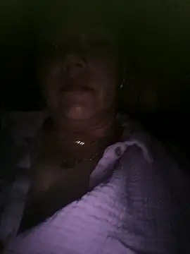 Off_the_Lesh live sex cam