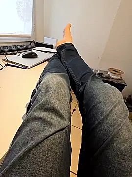 Lorent6969 live sex cam