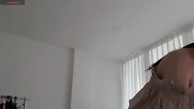 ni_ni01 live sex cam