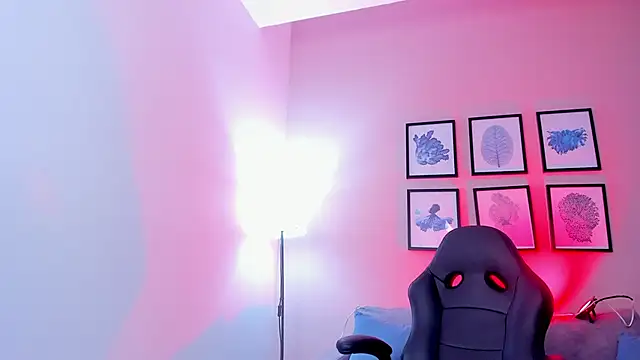 Sabrina_Sabrock_ live sex cam