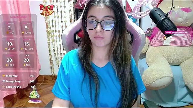 Maggie_Fox3 live sex cam