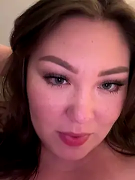 RosieDixx live sex cam