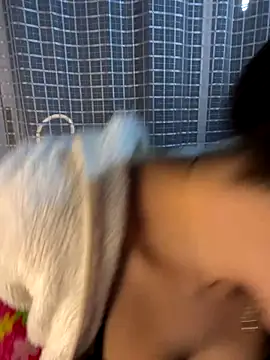 Natha_Fantasy live sex cam