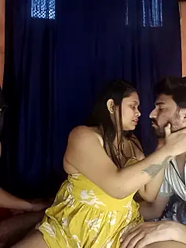 Sexy_DarloSiya live sex cam