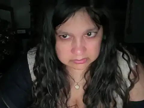 MelanieFawker live sex cam