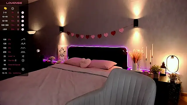 annacooleman live sex cam