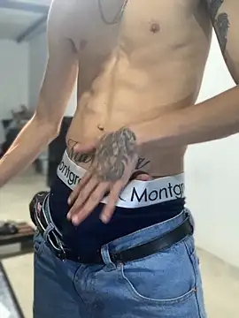 27powercm live sex cam