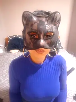 Lady_Barby_Secret live sex cam