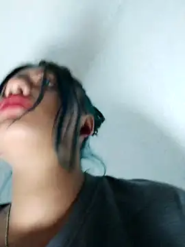 azulzulix live sex cam