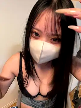 TAISHI_chan live sex cam