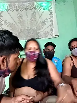 LoveOnStream live sex cam