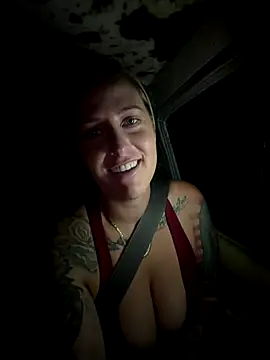 OdetteDelane live sex cam