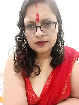 Mahira_sharma01 live sex cam