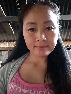 Spring-mky live sex cam