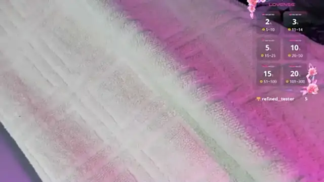 Transuncutjelay live sex cam