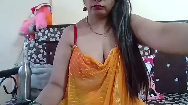 NautyBabe live sex cam