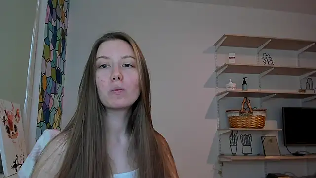 Peggy_Beauty live sex cam