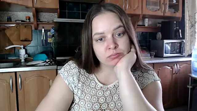 uliastar live sex cam