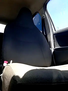 ffinegirl live sex cam