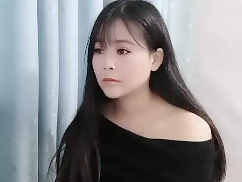 camilla-- live sex cam