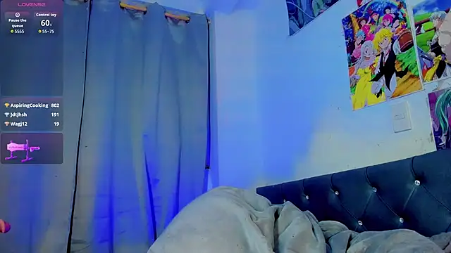 pinkscreens live sex cam