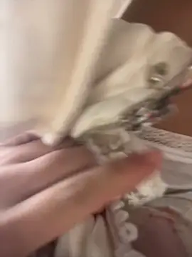 yourkeer live sex cam