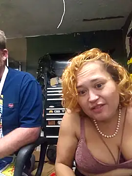 Eclipsedice live sex cam