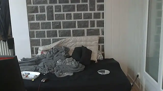 samia42 live sex cam