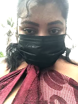 _Cute_ariana_ live sex cam